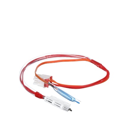 Lg ACM75678705 LG Refrigerator ContRoller Assembly ACM75678705